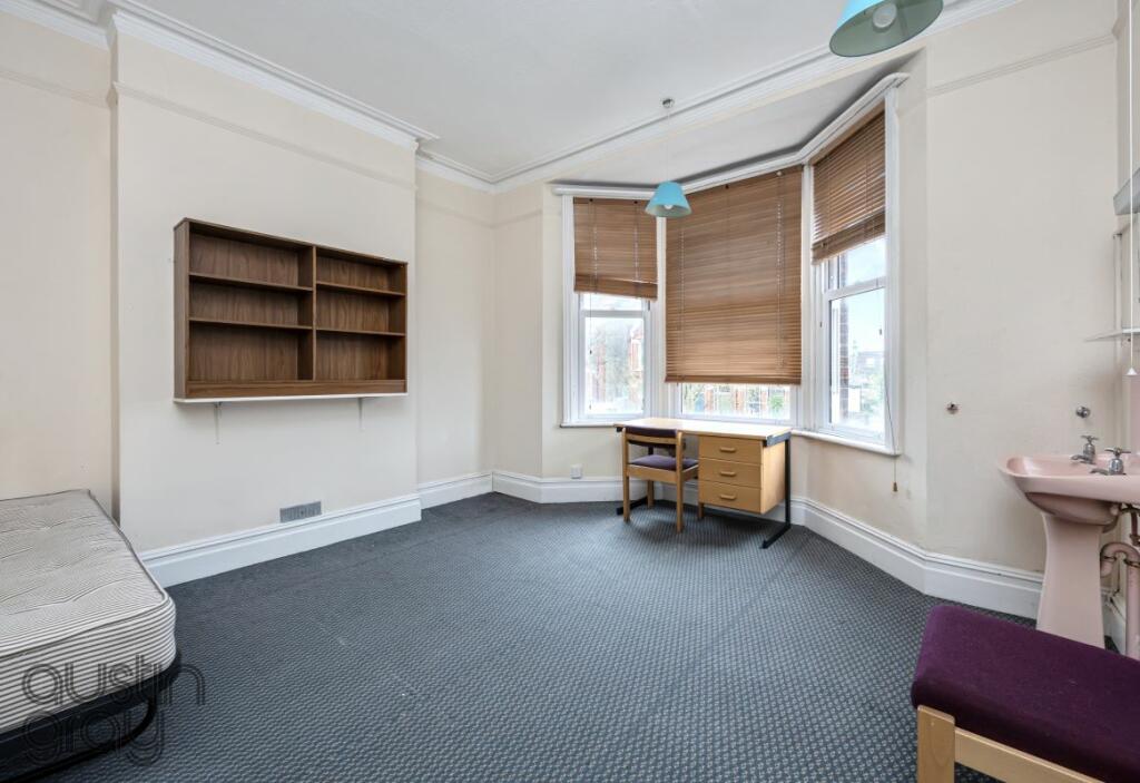 Additional property image - 49, Florence Road, Brighton, BN1 6DL