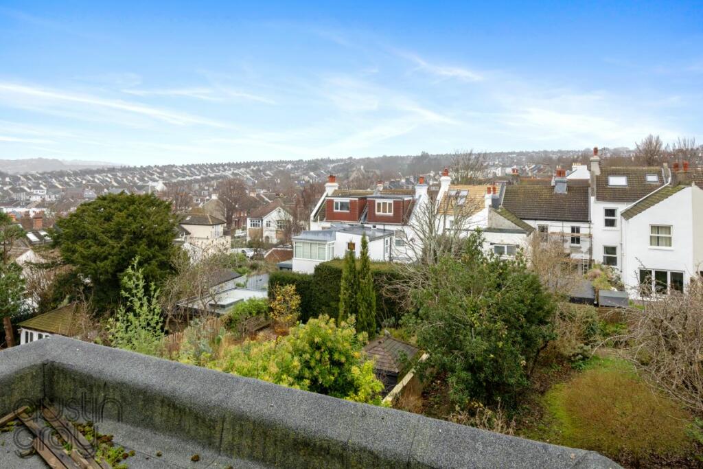 Additional property image - 49, Florence Road, Brighton, BN1 6DL