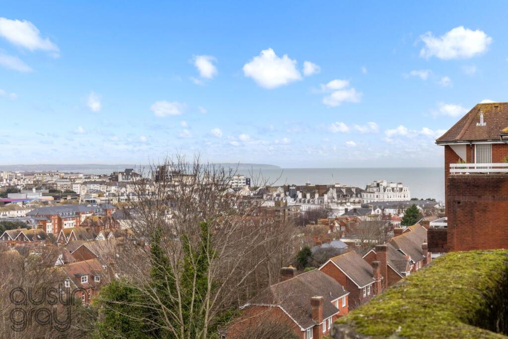 Additional property image - Flat 5, 32 St Johns Road, Eastbourne, BN20 7JB