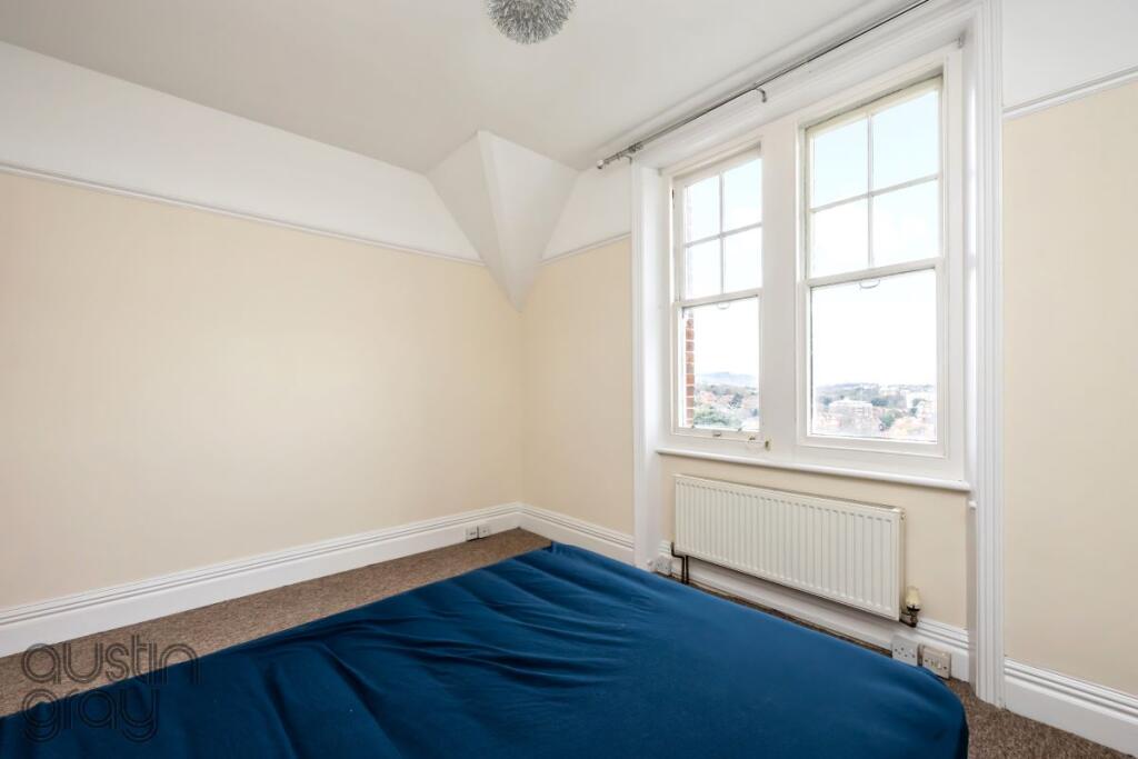 Additional property image - Flat 5, 32 St Johns Road, Eastbourne, BN20 7JB