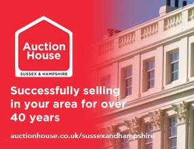 Get brand editions for Austin Gray, Auction House Sussex