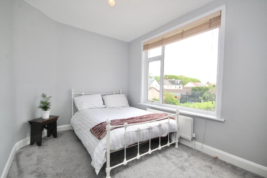 4 bedroom semidetached house for sale in Skippers Lane, Normanby