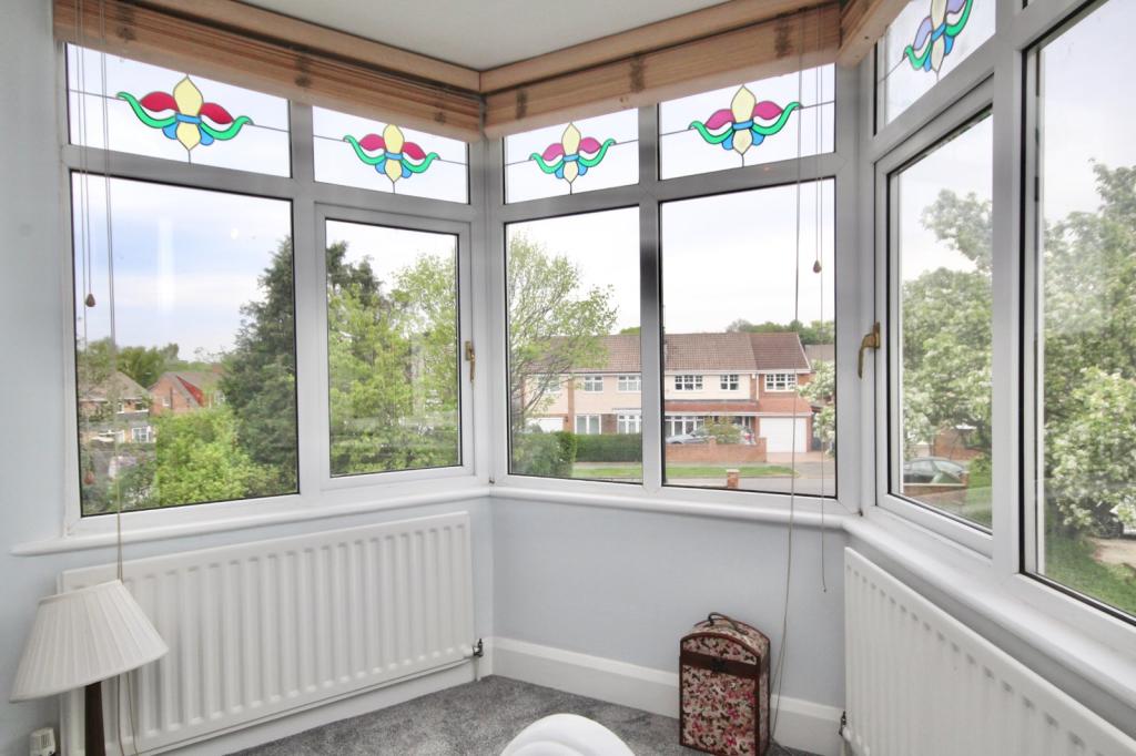 4 bedroom semidetached house for sale in Skippers Lane, Normanby