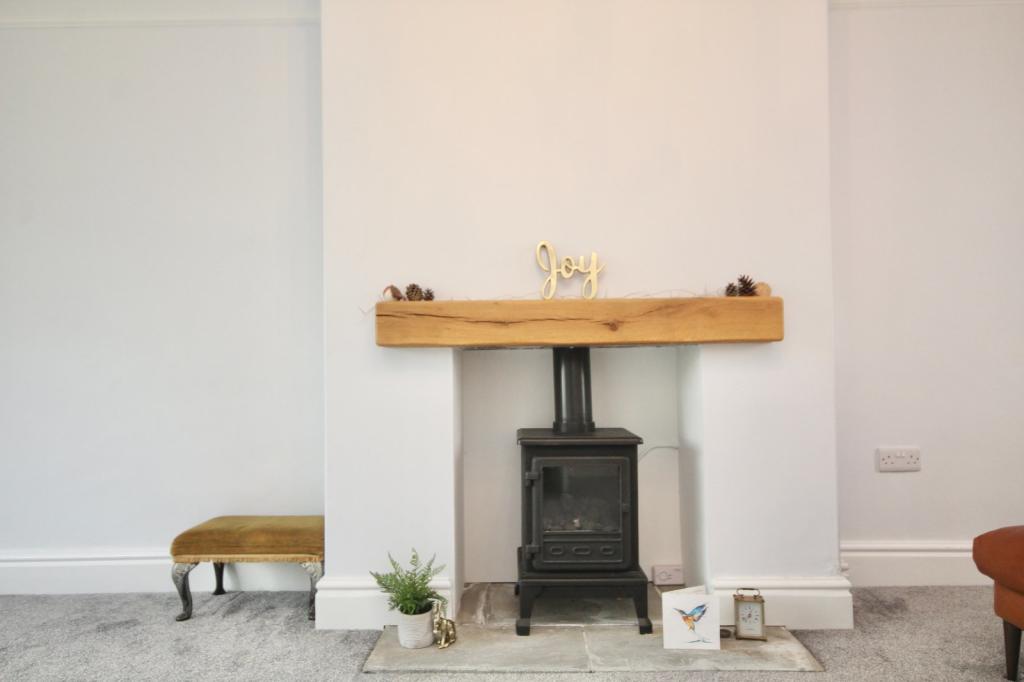 4 bedroom semidetached house for sale in Skippers Lane, Normanby