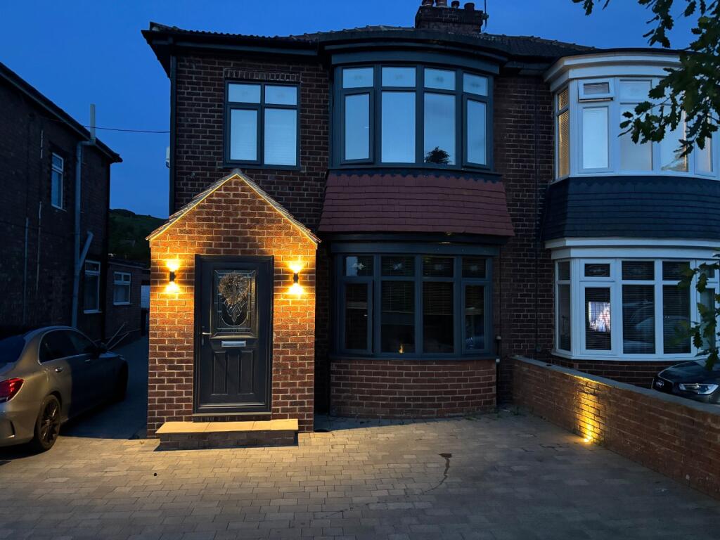 Main image of property: Flatts Lane, Middlesbrough, North Yorkshire, TS6