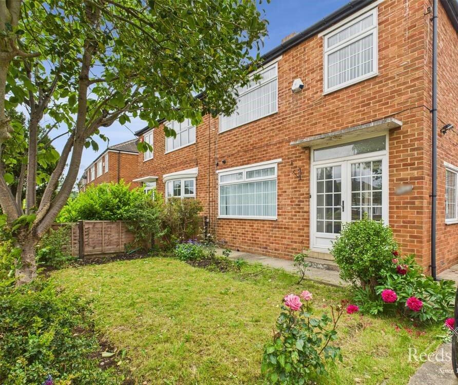 Main image of property: Acklam Road, Middlesbrough, North Yorkshire, TS5