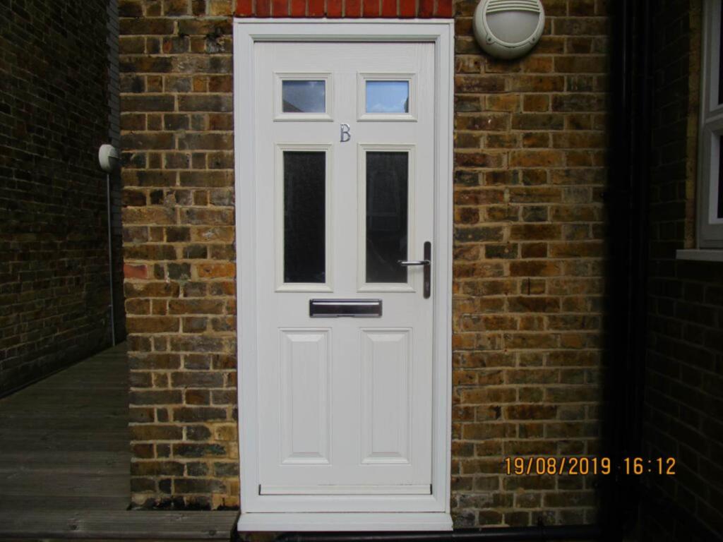 Main image of property: High Street, Southend On Sea