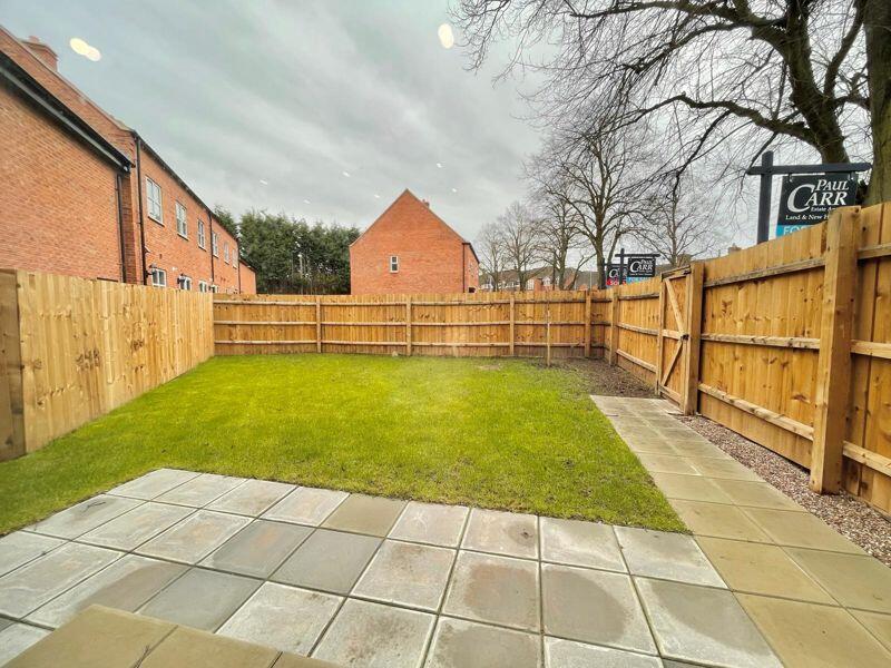 Additional property image - Plot 4, Bonehill Road, Tamworth, B78 3HE