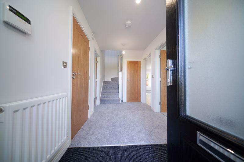 Additional property image - Plot 4, Bonehill Road, Tamworth, B78 3HE