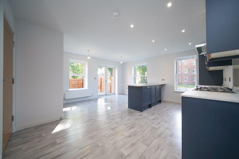 Additional property image - Plot 4, Bonehill Road, Tamworth, B78 3HE
