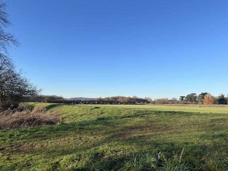 Additional property image - Plot 4, Bonehill Road, Tamworth, B78 3HE