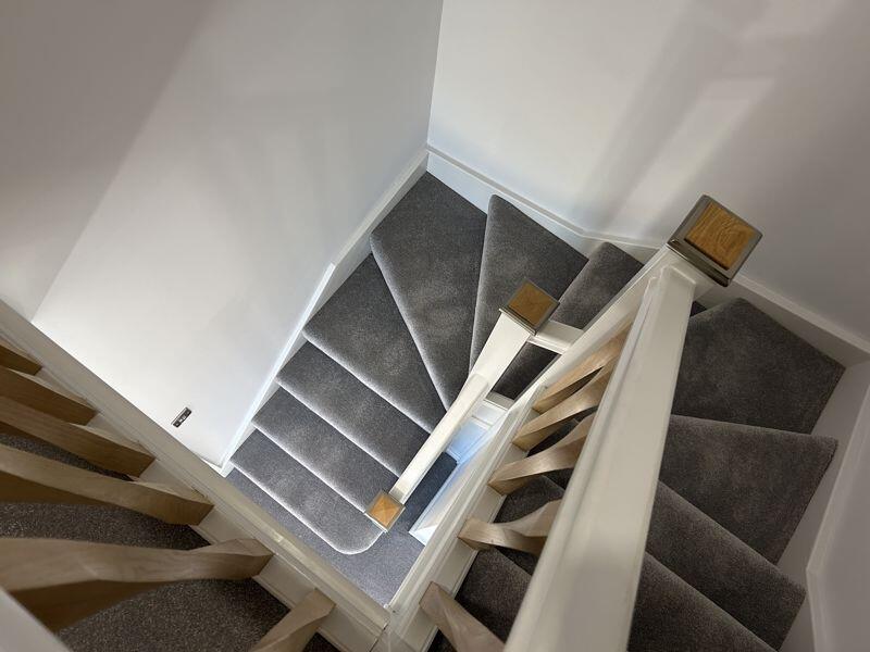 Additional property image - Plot 4, Bonehill Road, Tamworth, B78 3HE