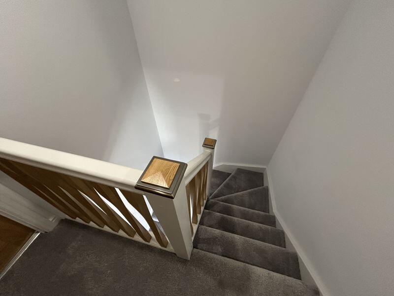 Additional property image - Plot 4, Bonehill Road, Tamworth, B78 3HE