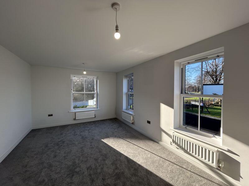 Additional property image - Plot 4, Bonehill Road, Tamworth, B78 3HE