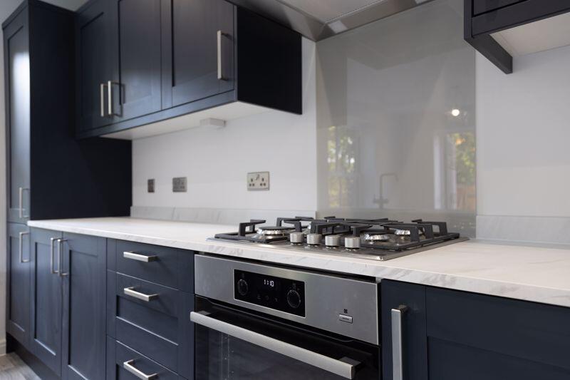 Additional property image - Plot 4, Bonehill Road, Tamworth, B78 3HE