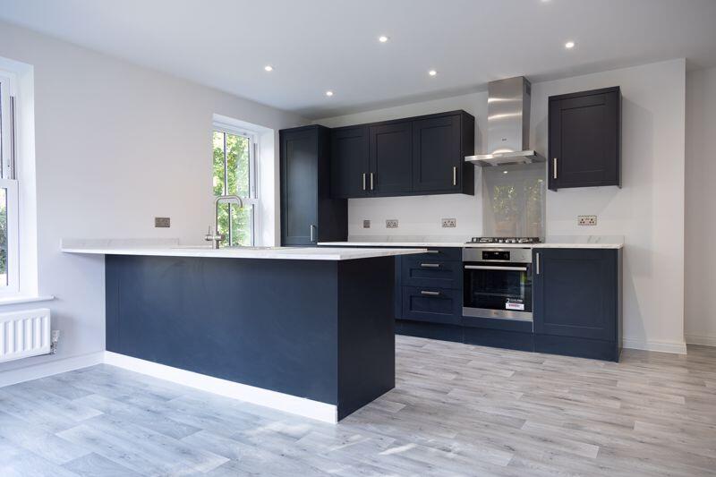 Additional property image - Plot 4, Bonehill Road, Tamworth, B78 3HE