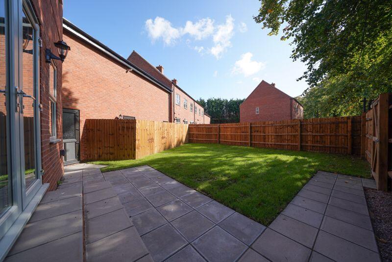 Additional property image - Plot 4, Bonehill Road, Tamworth, B78 3HE