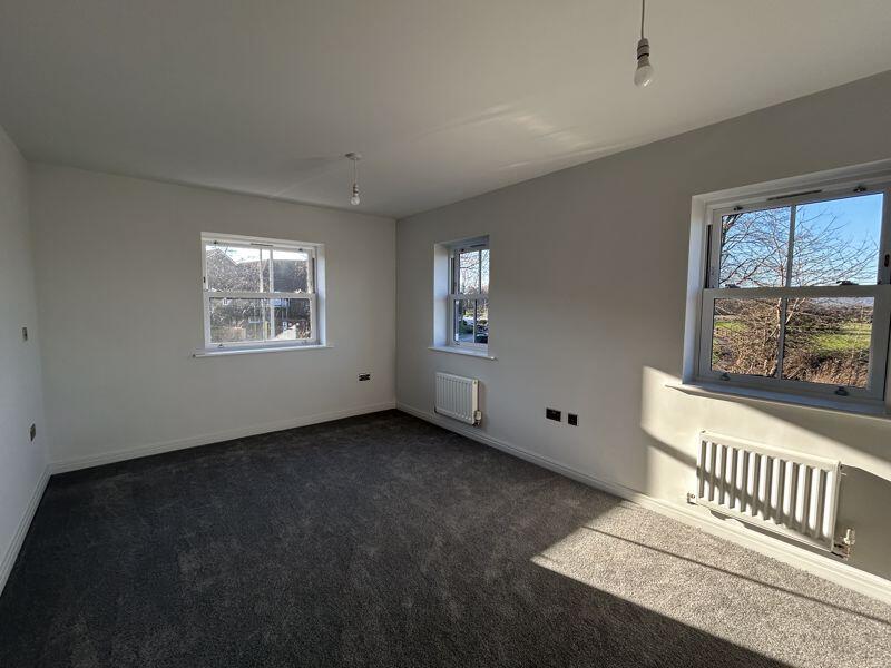 Additional property image - Plot 4, Bonehill Road, Tamworth, B78 3HE
