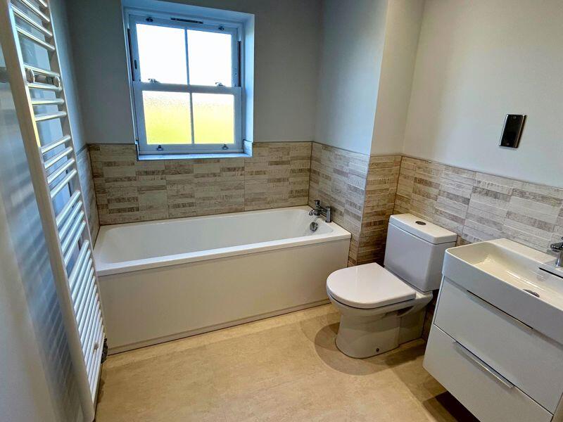Additional property image - Plot 4, Bonehill Road, Tamworth, B78 3HE