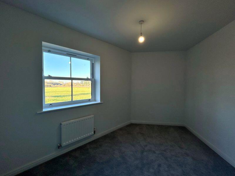 Additional property image - Plot 4, Bonehill Road, Tamworth, B78 3HE