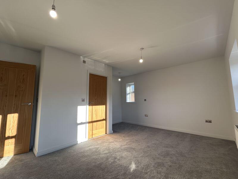 Additional property image - Plot 4, Bonehill Road, Tamworth, B78 3HE