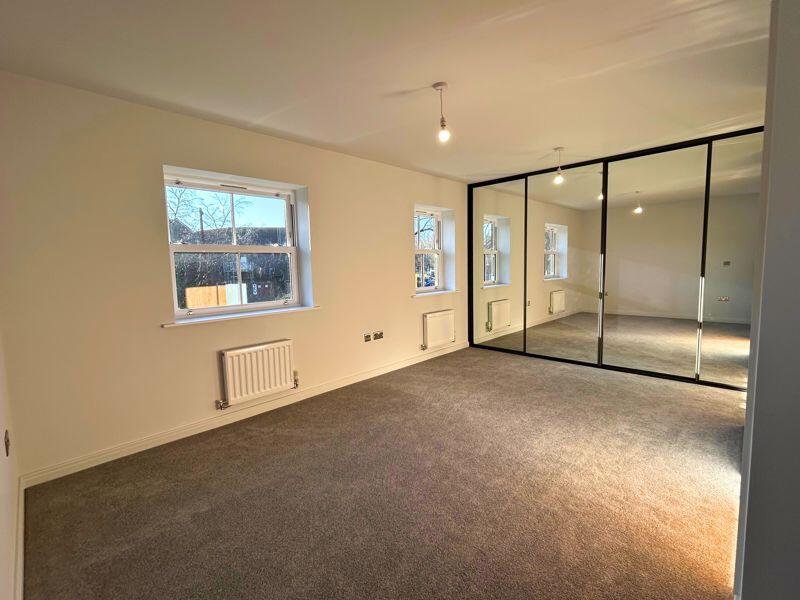 Additional property image - Plot 4, Bonehill Road, Tamworth, B78 3HE