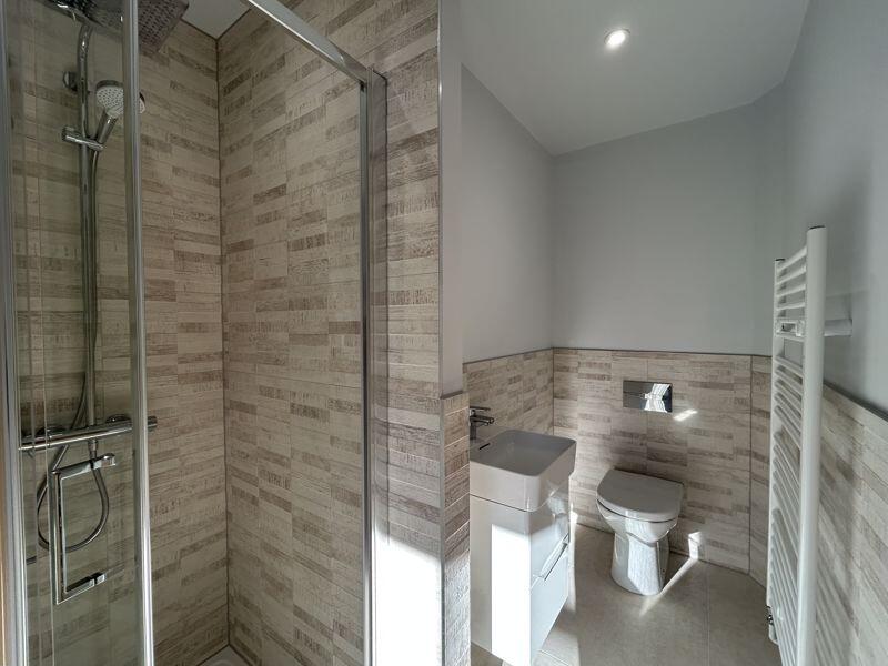 Additional property image - Plot 4, Bonehill Road, Tamworth, B78 3HE