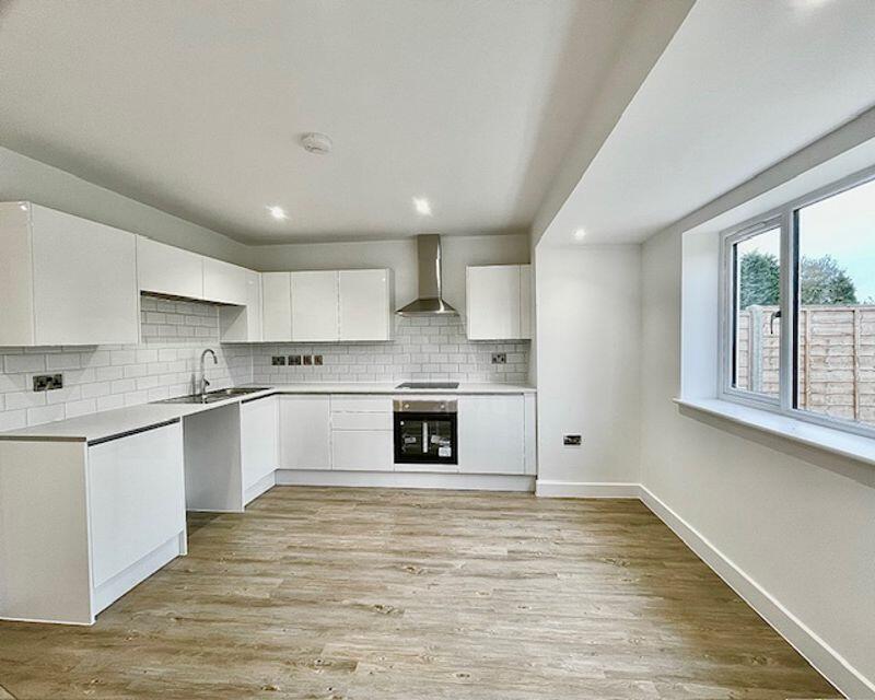 Additional property image - Plot 9 Maryvale Rise, Old Oscott Hill,  B44 9AG