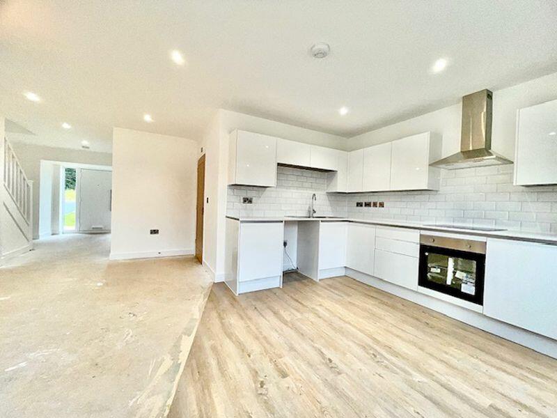 Additional property image - Plot 9 Maryvale Rise, Old Oscott Hill,  B44 9AG