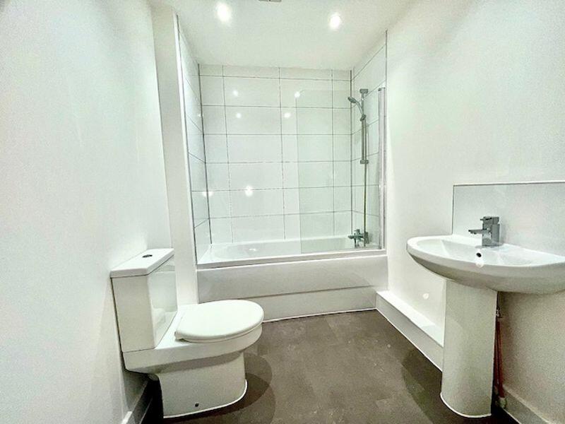 Additional property image - Plot 9 Maryvale Rise, Old Oscott Hill,  B44 9AG