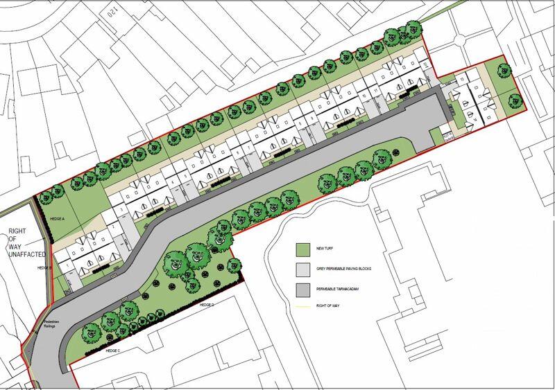Additional property image - Plot 9 Maryvale Rise, Old Oscott Hill,  B44 9AG