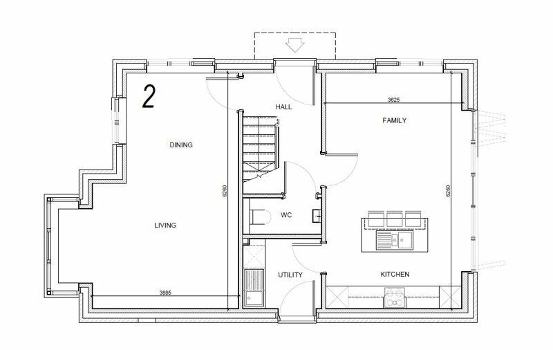Additional property image - Meadow View, Dosthill Road, Dosthill, Tamworth B77 1JB