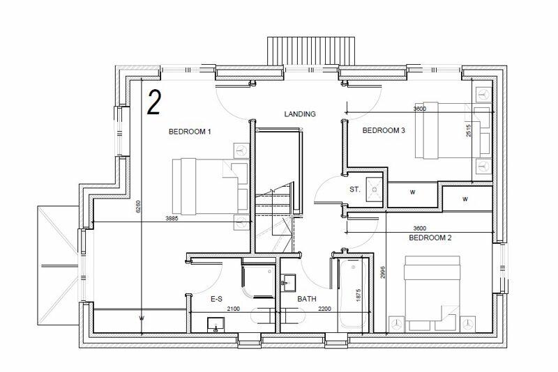 Additional property image - Meadow View, Dosthill Road, Dosthill, Tamworth B77 1JB