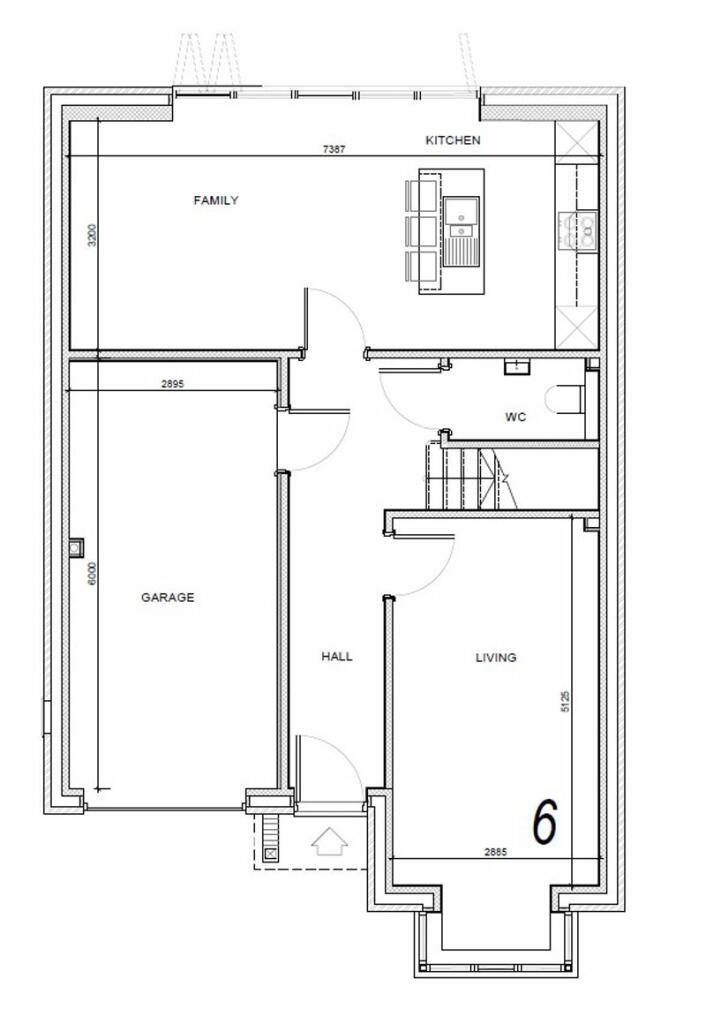 Additional property image - Meadow View, Dosthill Road, Dosthill, Tamworth B77 1JB