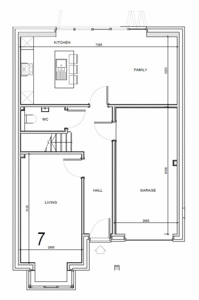 Additional property image - Meadow View, Dosthill Road, Dosthill, Tamworth B77 1JB