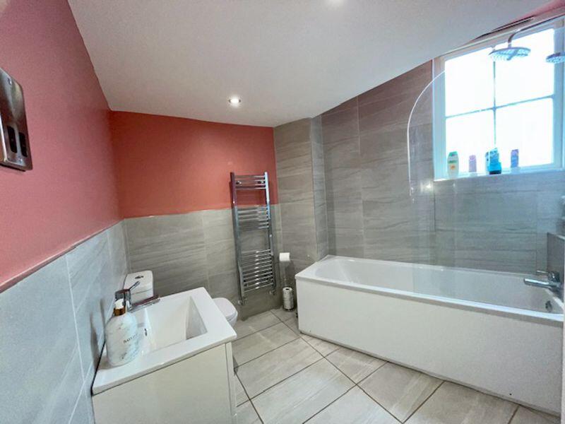 Additional property image - 7 Lamb Farm Barns, London Road, Canwell B75 5SD