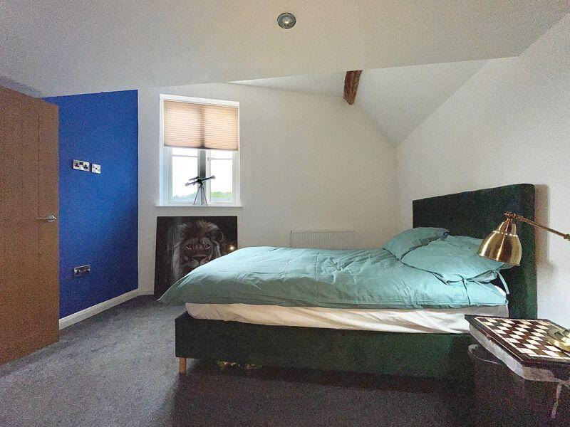 Additional property image - 7 Lamb Farm Barns, London Road, Canwell B75 5SD