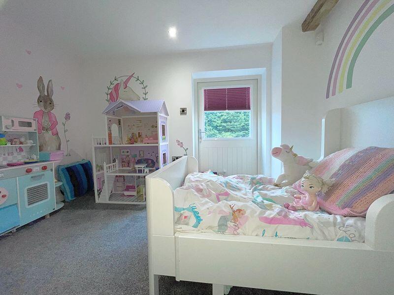 Additional property image - 7 Lamb Farm Barns, London Road, Canwell B75 5SD