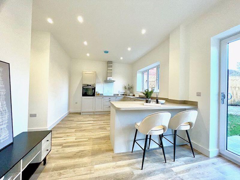 Additional property image - Egan Close, Dordon, Tamworth, B78