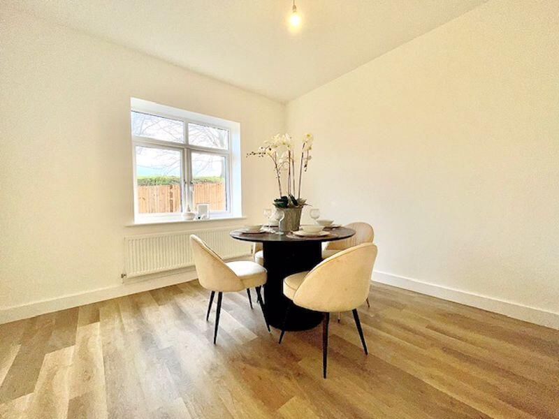 Additional property image - Egan Close, Dordon, Tamworth, B78