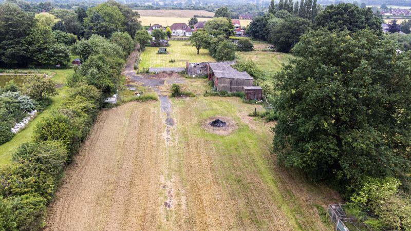 Additional property image - Raconor, Weeford Road, Sutton Coldfield, B75 5RF