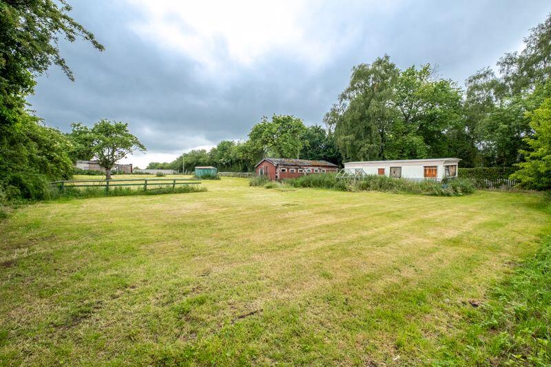 Additional property image - Raconor, Weeford Road, Sutton Coldfield, B75 5RF