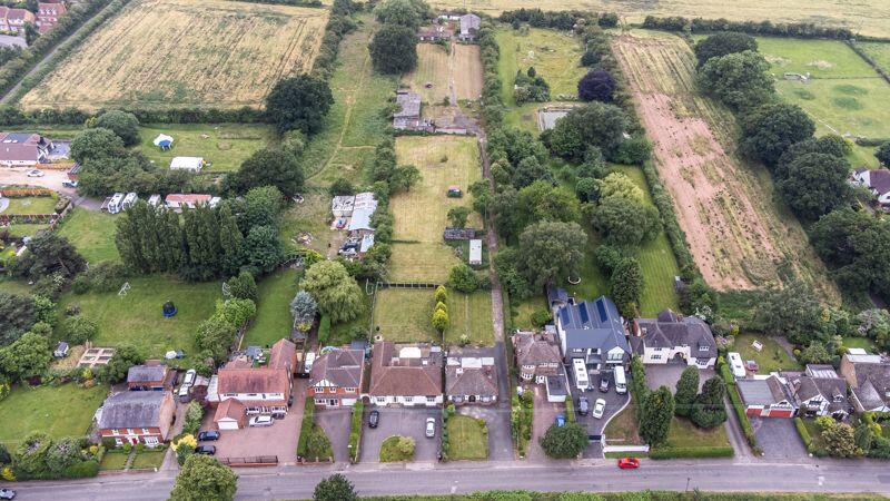 Additional property image - Raconor, Weeford Road, Sutton Coldfield, B75 5RF