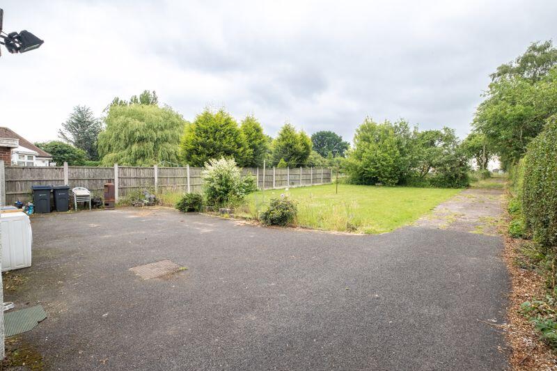 Additional property image - Raconor, Weeford Road, Sutton Coldfield, B75 5RF