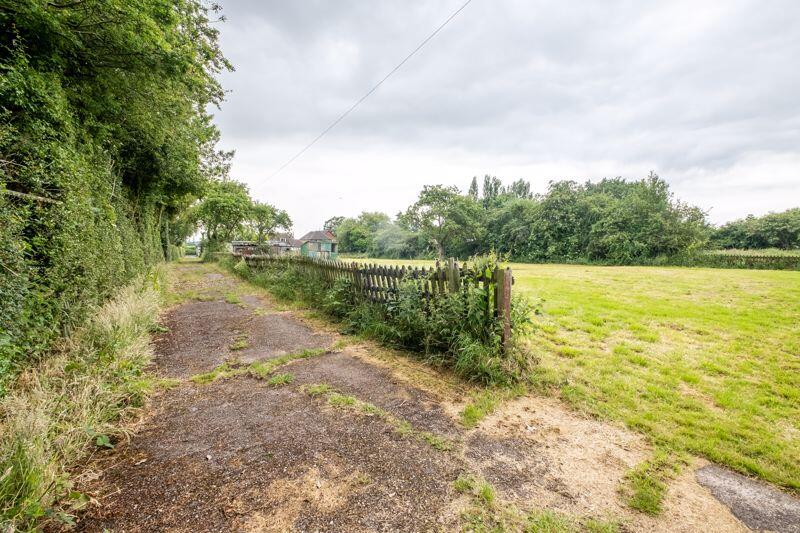 Additional property image - Raconor, Weeford Road, Sutton Coldfield, B75 5RF