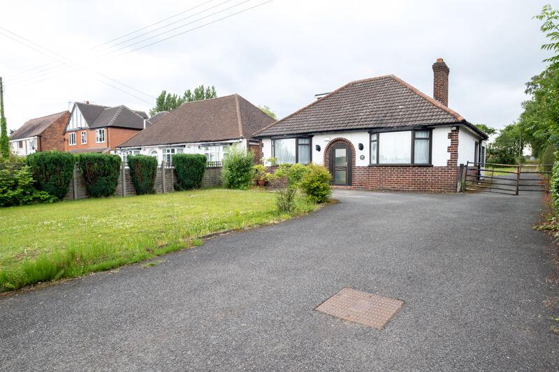 Additional property image - Raconor, Weeford Road, Sutton Coldfield, B75 5RF