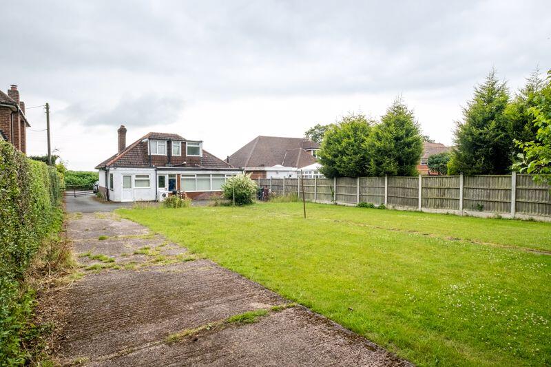 Additional property image - Raconor, Weeford Road, Sutton Coldfield, B75 5RF