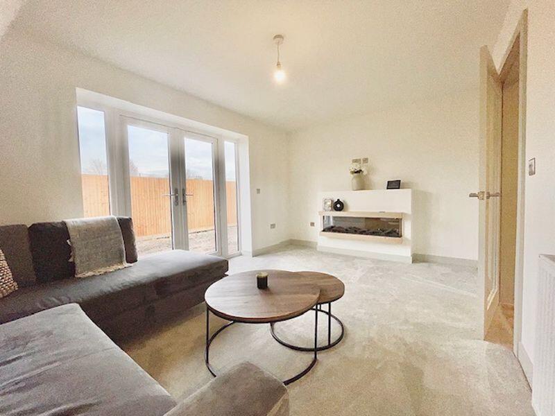 Additional property image - Plot 6 Blackham Gardens, Blackham Drive, Boldmere, Sutton Coldfield. B73 5HG