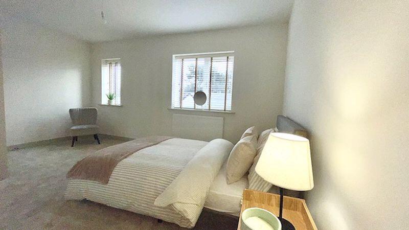 Additional property image - Plot 6 Blackham Gardens, Blackham Drive, Boldmere, Sutton Coldfield. B73 5HG