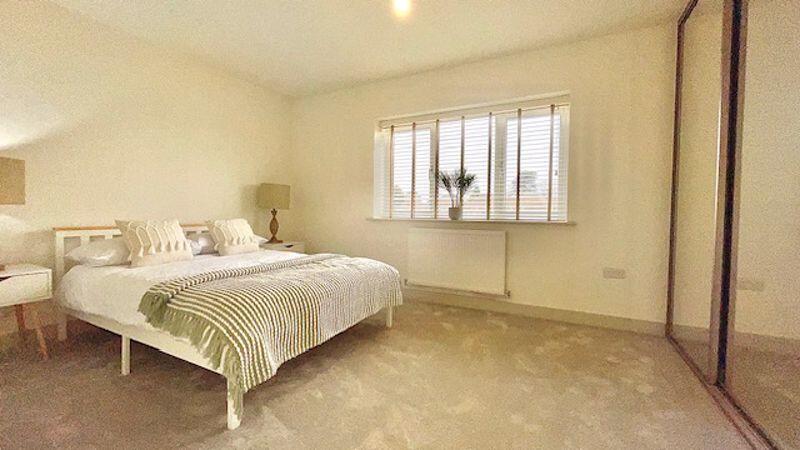 Additional property image - Plot 6 Blackham Gardens, Blackham Drive, Boldmere, Sutton Coldfield. B73 5HG